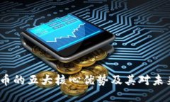  揭秘数字货币的五大核心优势及其对未来经济的