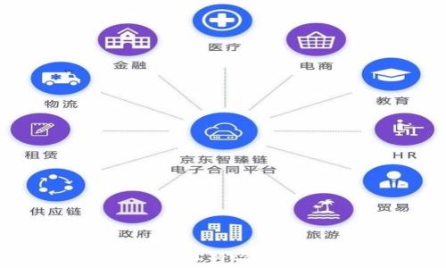  
TP钱包提现教程：轻松将你的资产转回银行账户